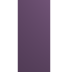 N.GIF