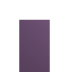 M1.GIF
