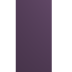 M.GIF
