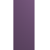 L1.GIF