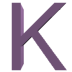 KL.GIF