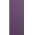 K1.GIF