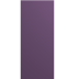 K.GIF