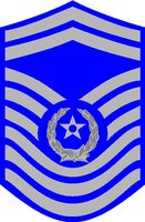 CMSAF.WMF