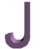 JV.GIF
