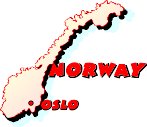 G0182634.wmf