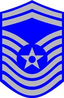 CMSGT.WMF