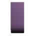 J.GIF