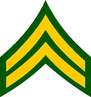 CPL.WMF