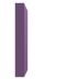 IQ.GIF