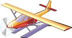 G0184665.wmf