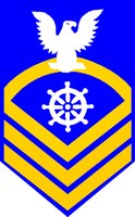 CPO.WMF