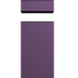 I1.GIF