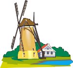 G0184826.wmf