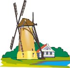 G0184891.wmf