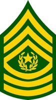 CSM.WMF