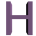 HN.GIF