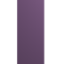 H1.GIF