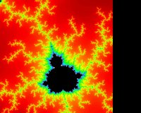 DCPMNDL2.GIF