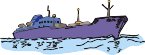 G0185936.wmf