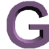 GP.GIF