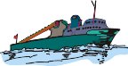 G0185952.wmf