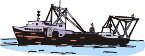 G0185960.wmf