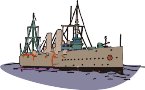 G0185966.wmf