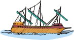 G0185998.wmf