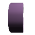 G.GIF