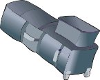 G0187595.wmf