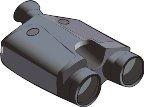 G0187620.wmf