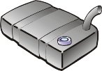 G0188222.wmf