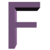 FJ.GIF