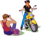 G0188427.wmf