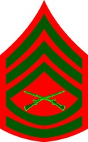 GYSGT.WMF