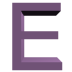 EM.GIF