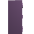 E.GIF