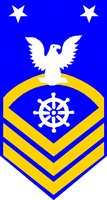 MCPO.WMF