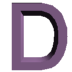 DU.GIF