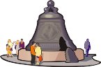 G0191256.wmf