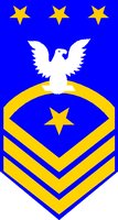 MCPON.WMF