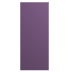 D1.GIF