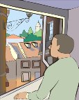 G0191511.wmf
