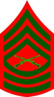MSGT.WMF