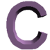 CK.GIF