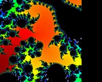 DCPMNDL3.GIF
