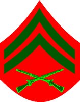 M_CPL.WMF