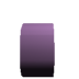 C1.GIF
