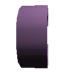 C.GIF
